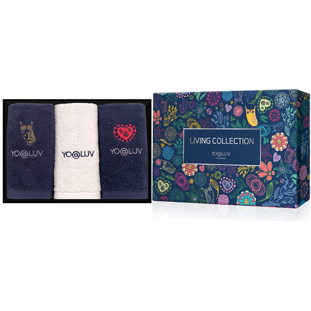 1593579006 thumbnail