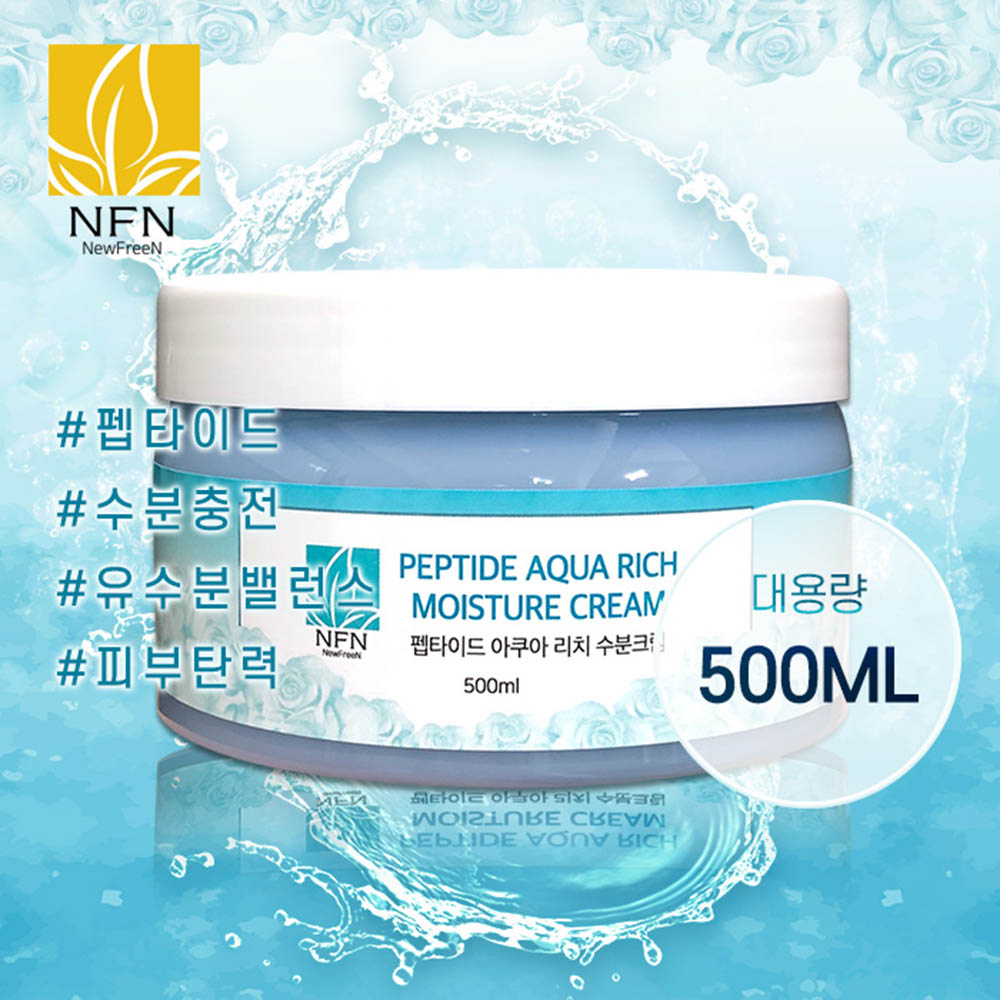 1593669046 thumbnail