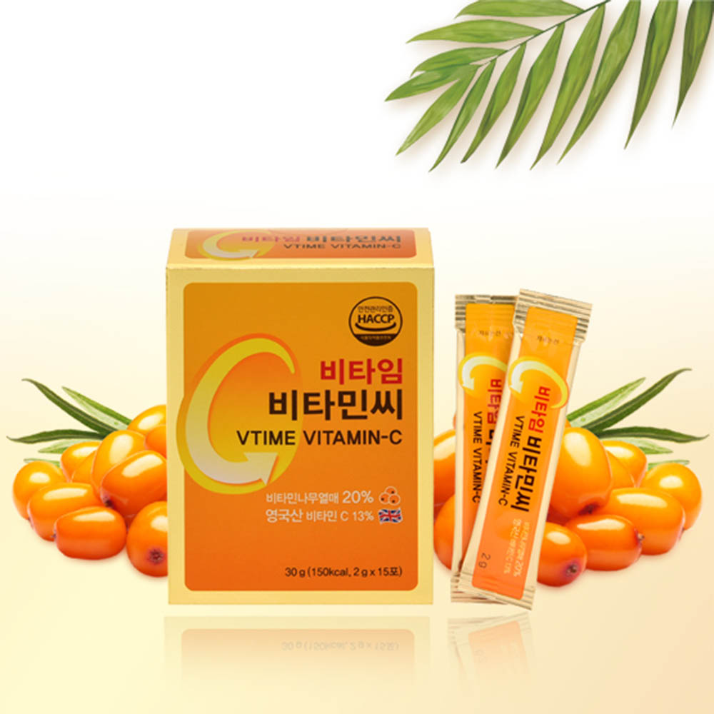 1593669062 thumbnail