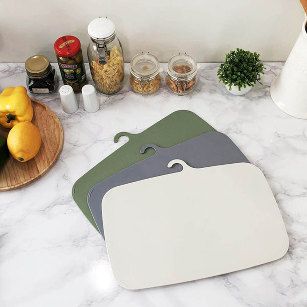 1593669064 thumbnail