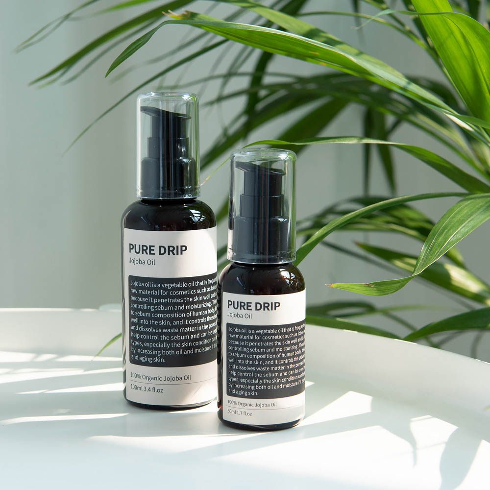 1593669070 thumbnail