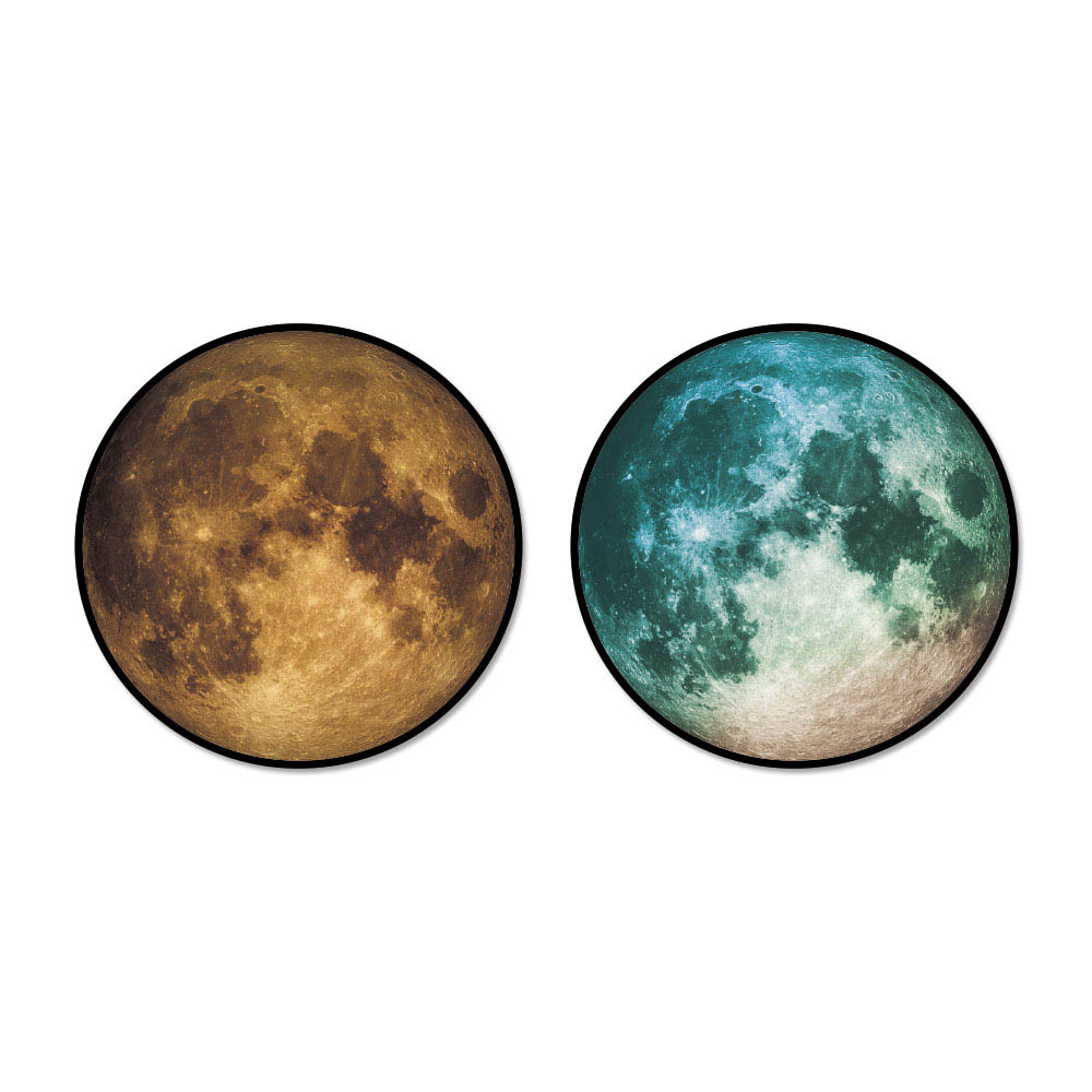 1593669072 thumbnail