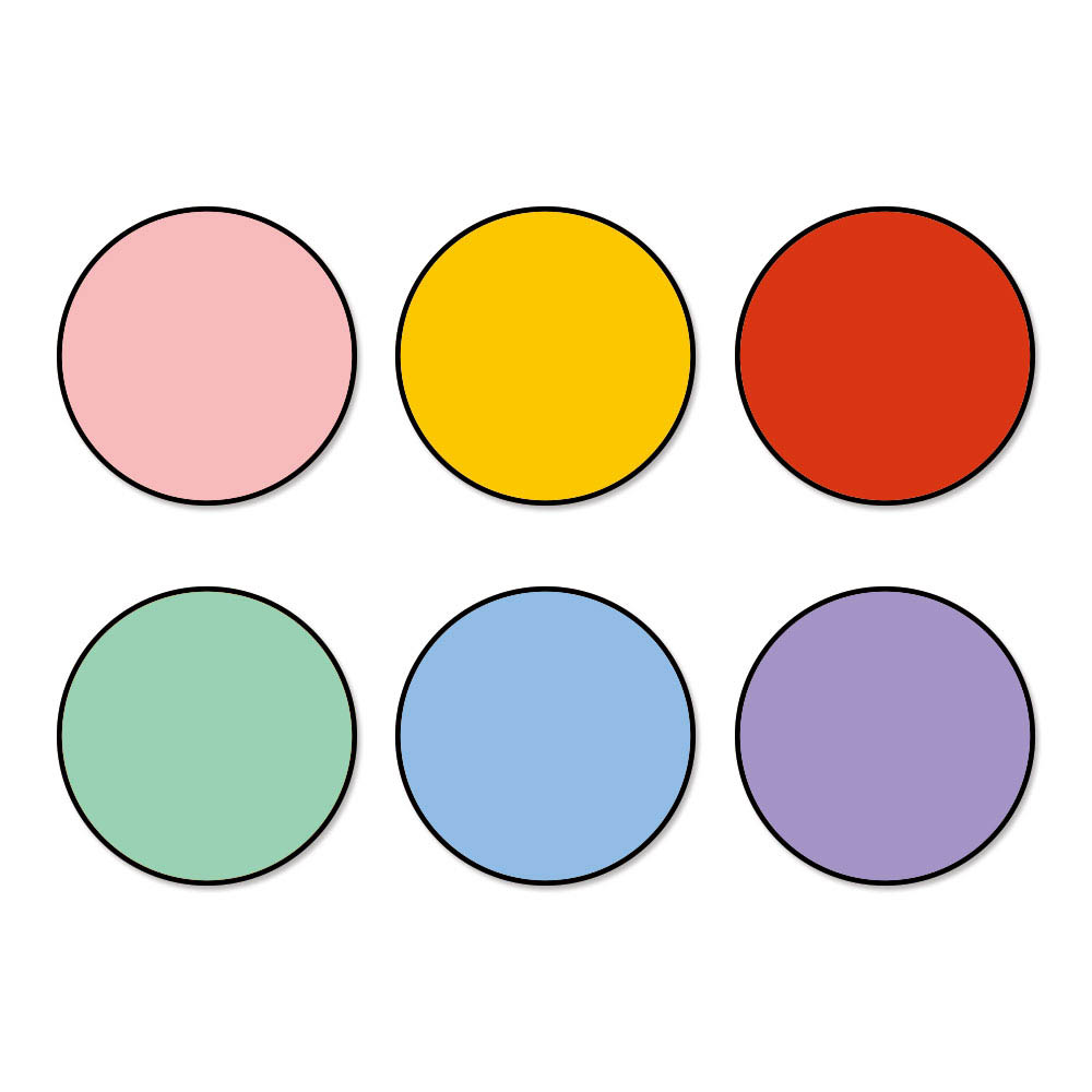 1593669075 thumbnail