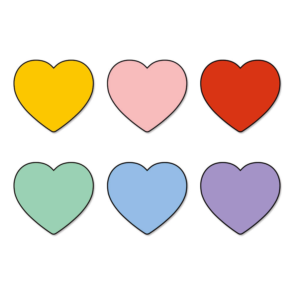 1593669076 thumbnail