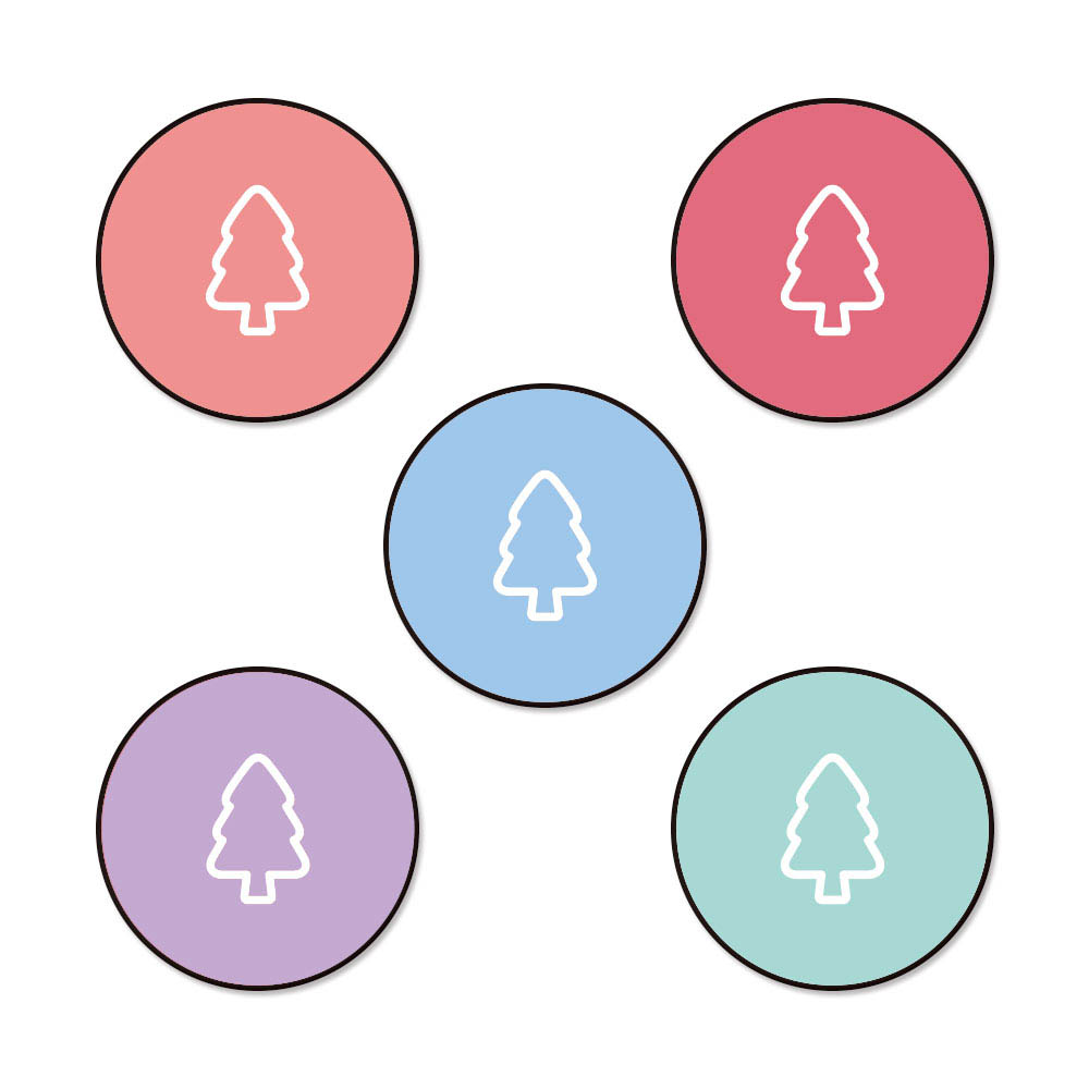 1593669077 thumbnail