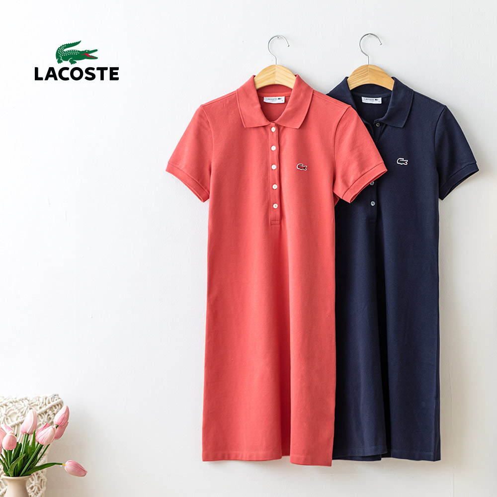 1593669078 thumbnail