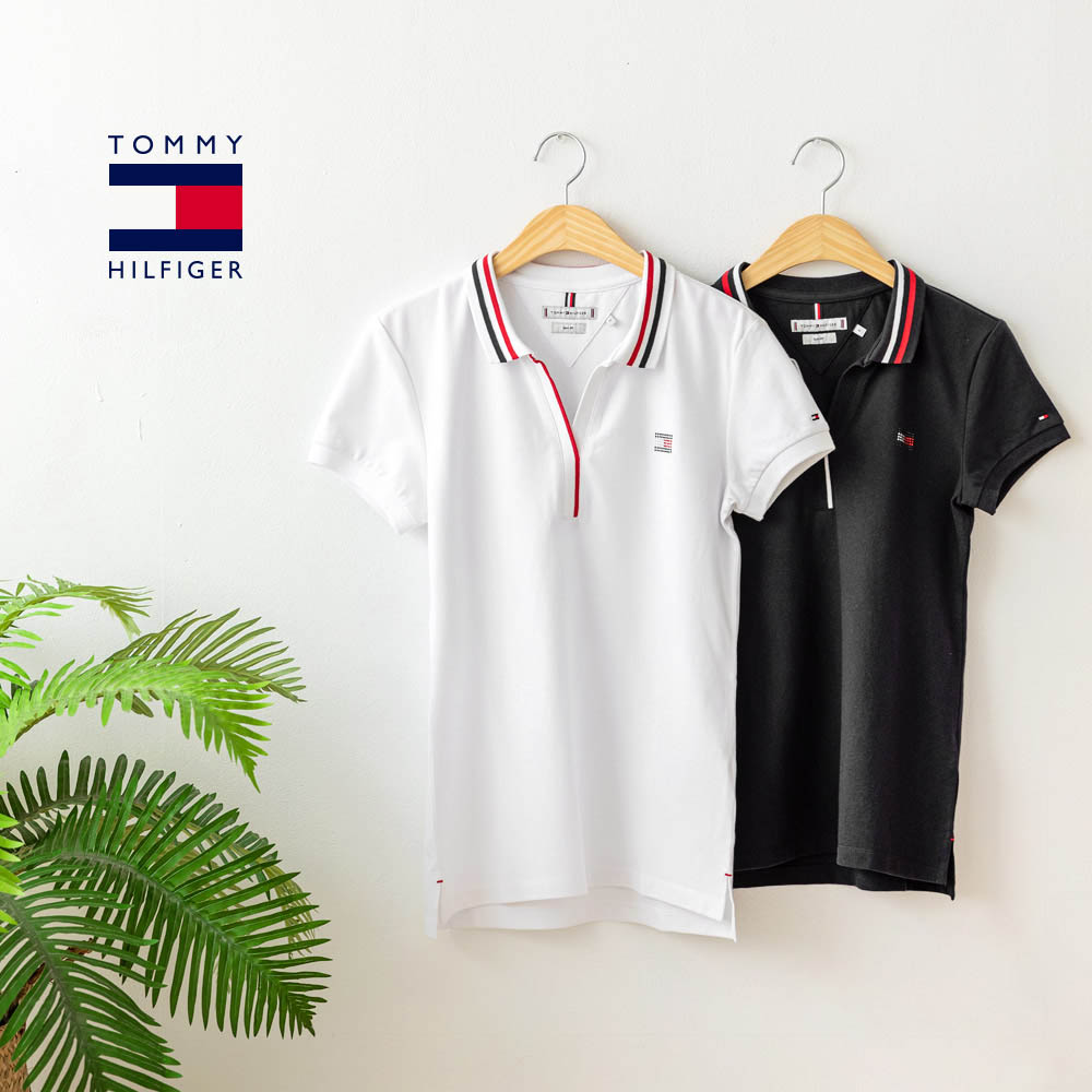 1593669079 thumbnail