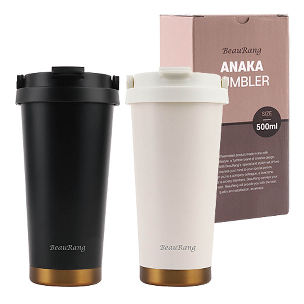 1593753519 thumbnail