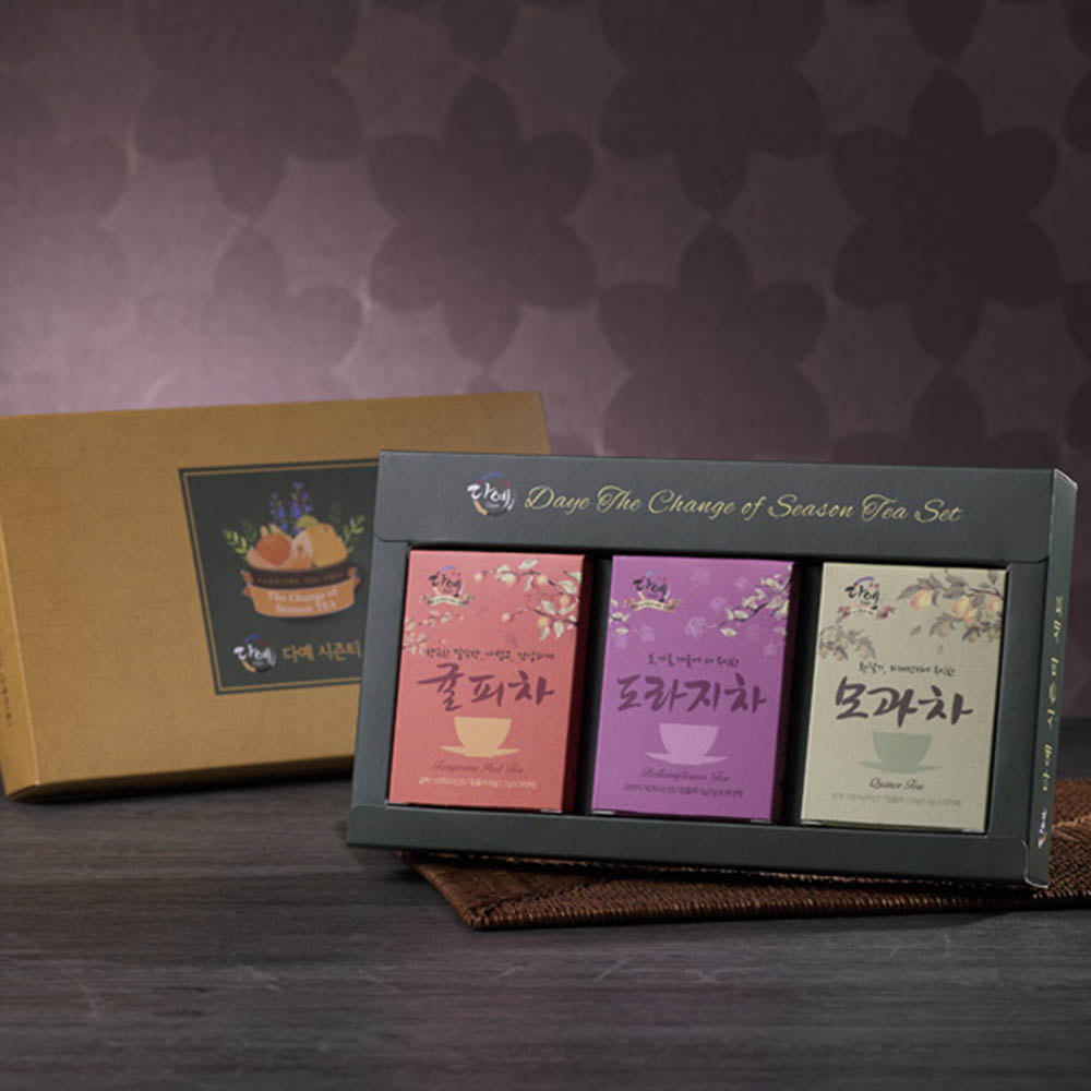 1593753520 thumbnail