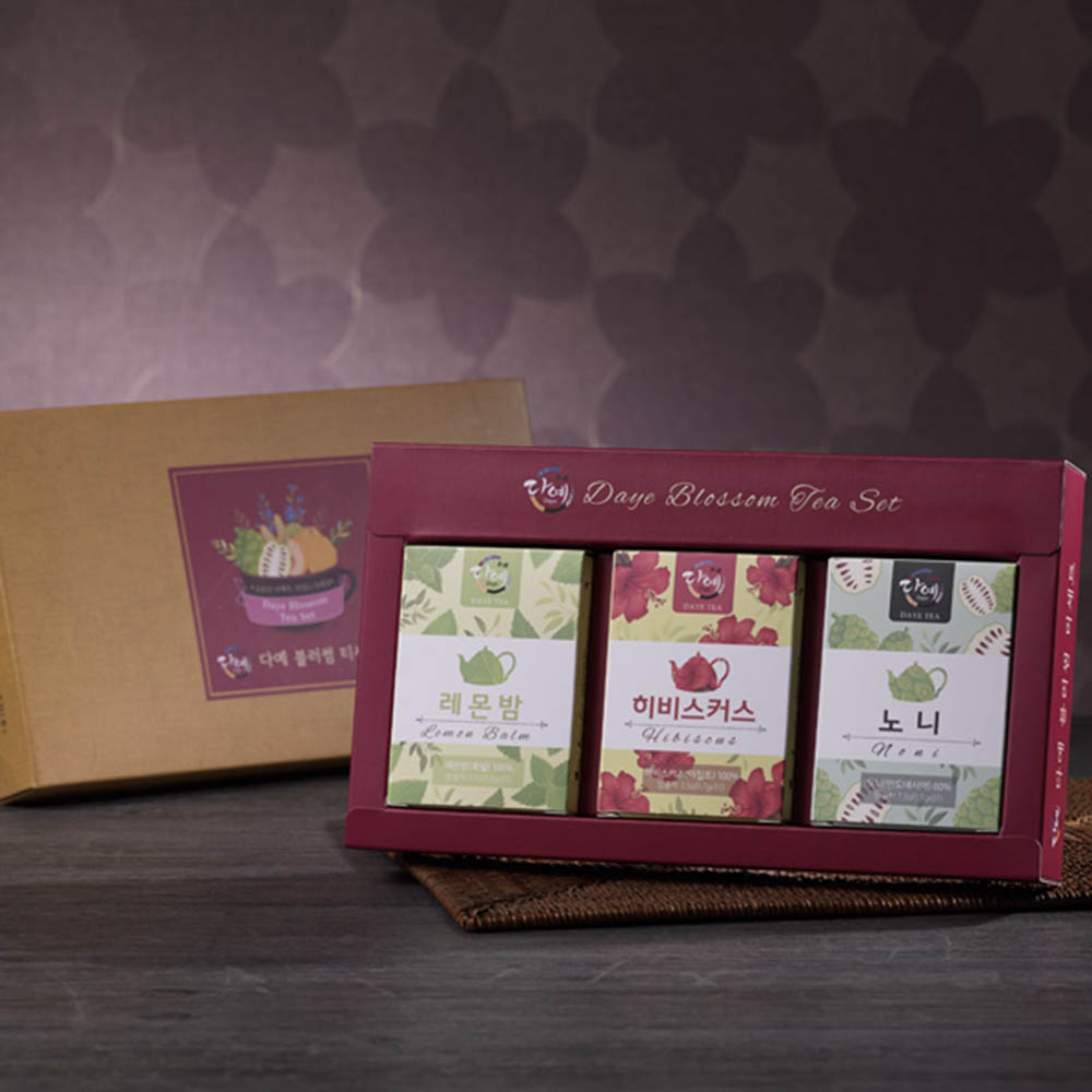 1593753521 thumbnail