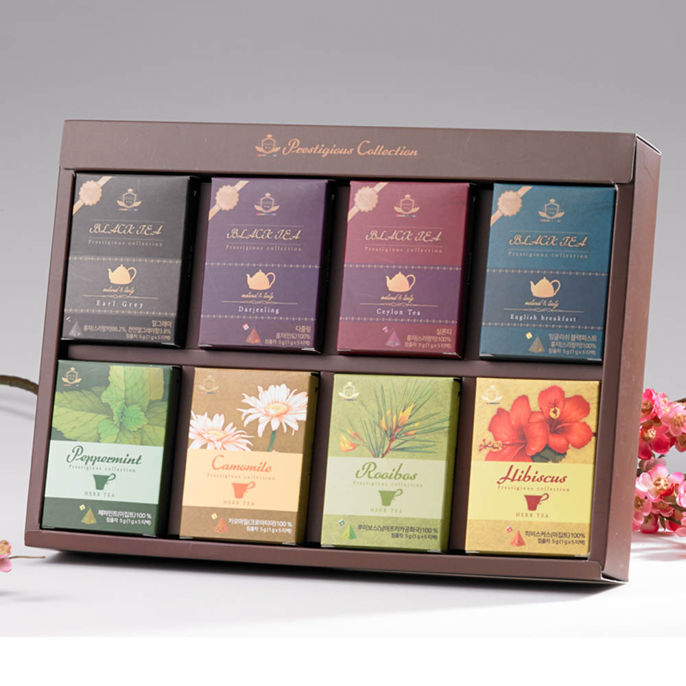 1593753524 thumbnail