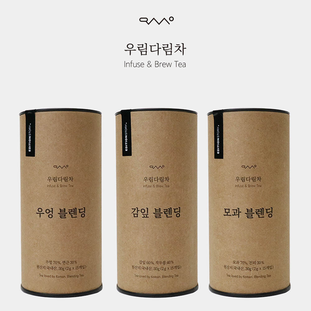 1593753527 thumbnail