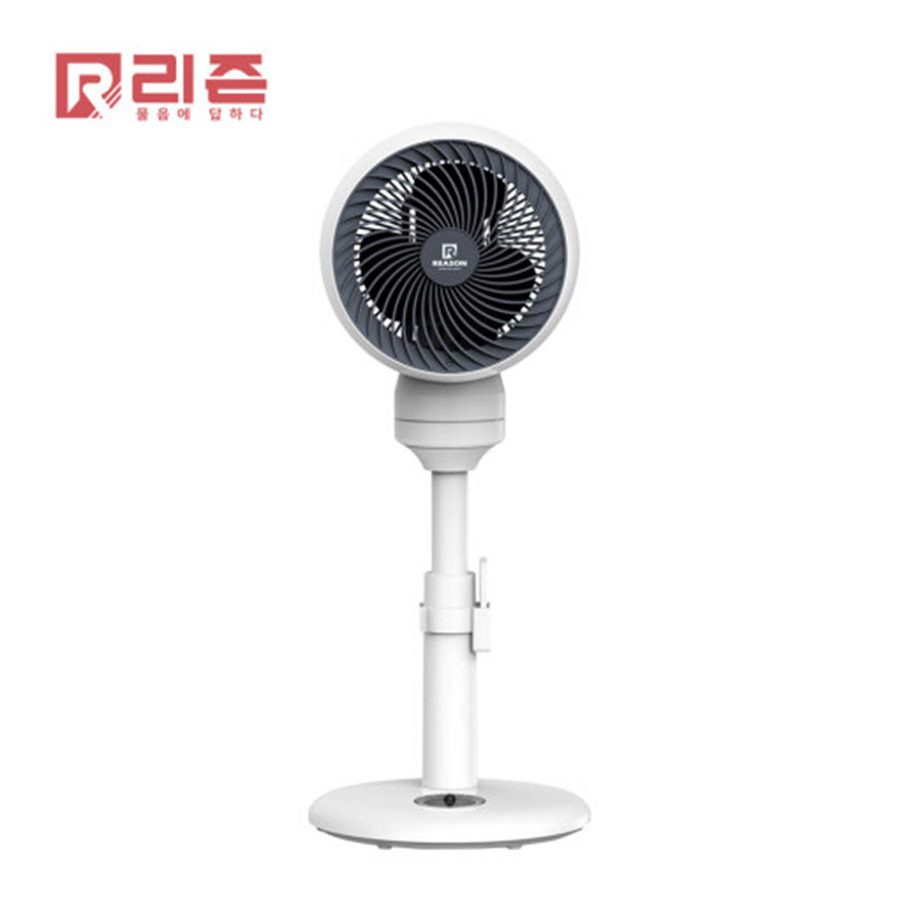 1593753531 thumbnail