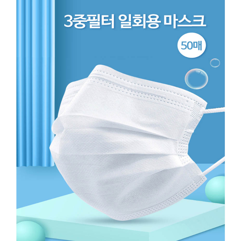 1593757844 thumbnail