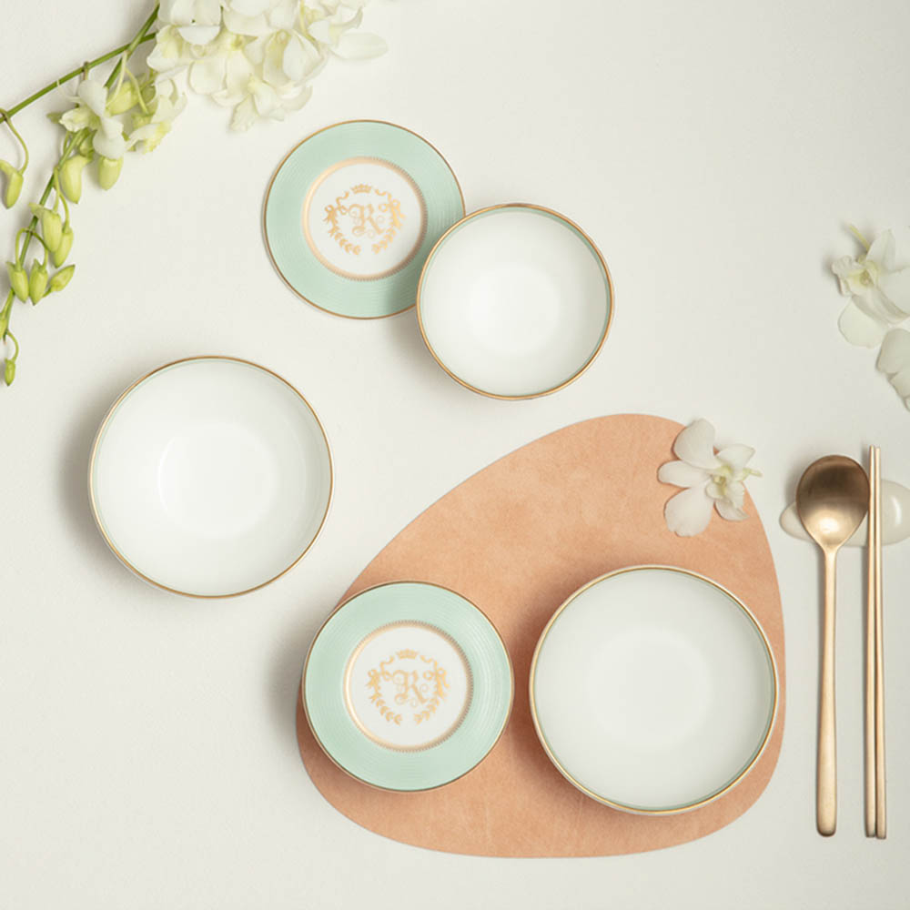 1593757846 thumbnail