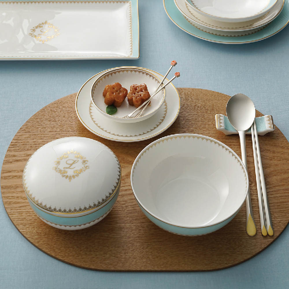 1593757847 thumbnail