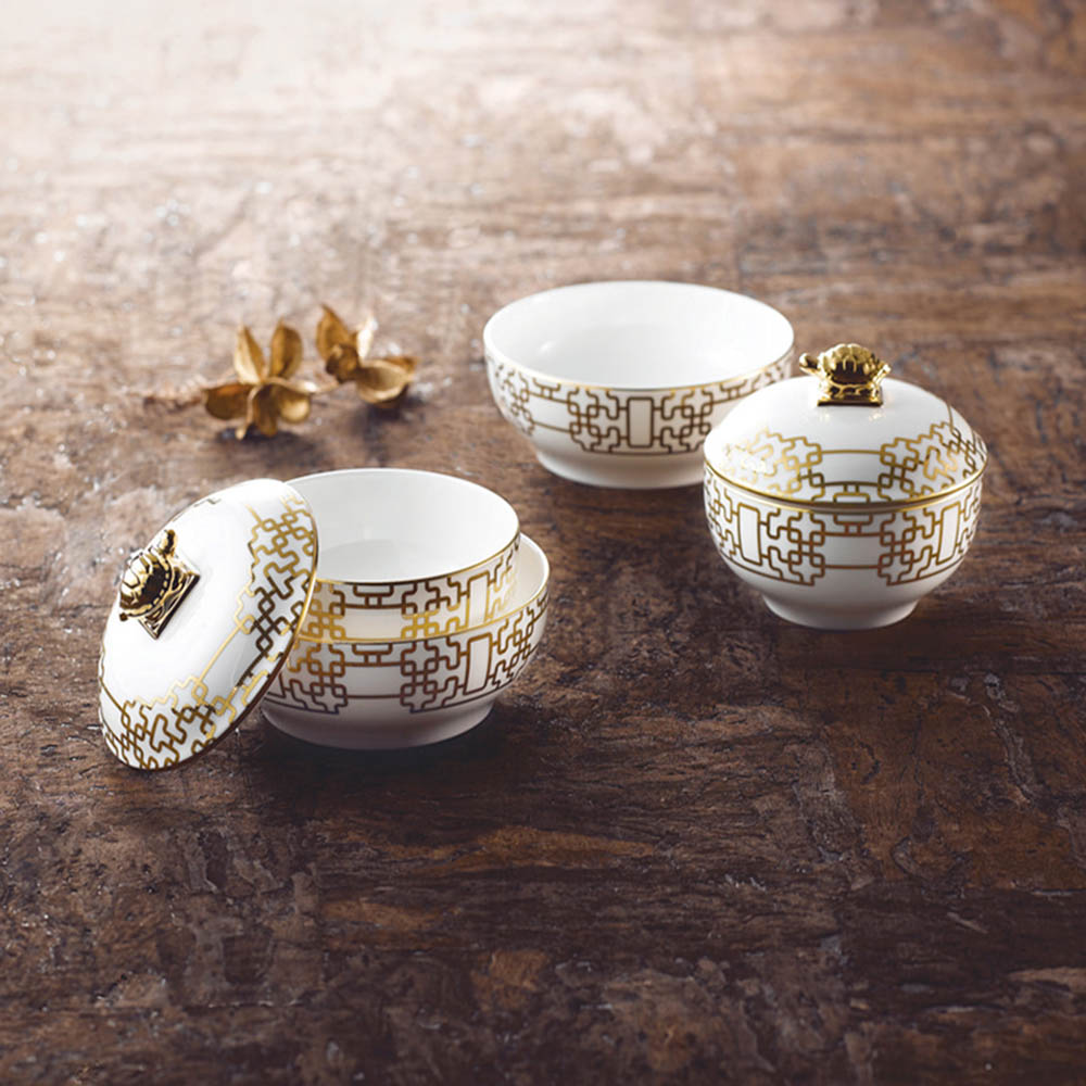 1593757848 thumbnail