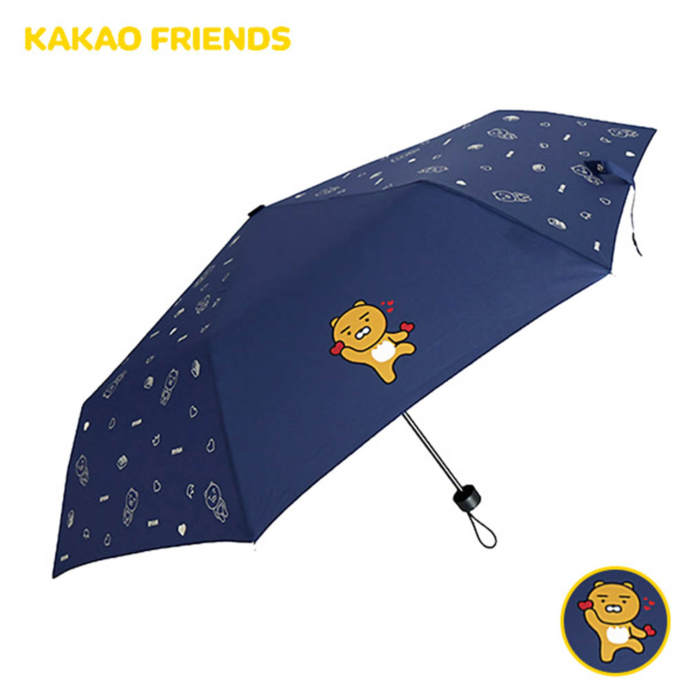 1593757856 thumbnail