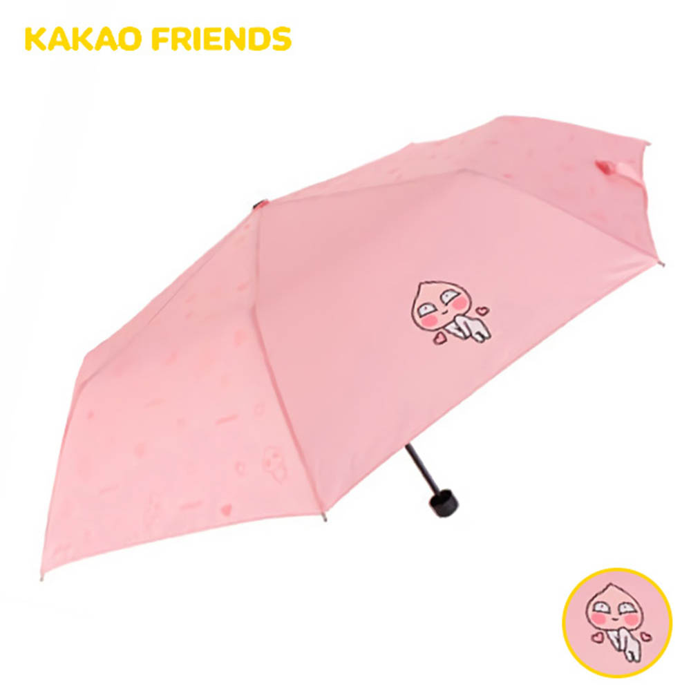 1593757857 thumbnail