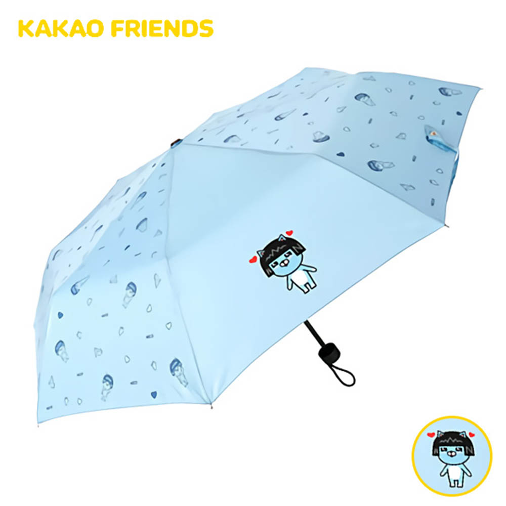 1593757859 thumbnail