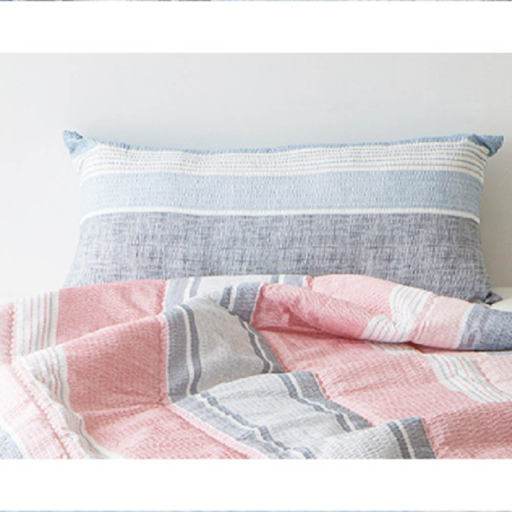 1593757860 thumbnail