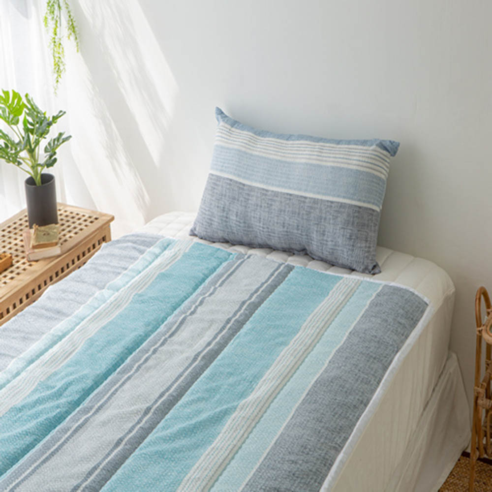 1593757862 thumbnail