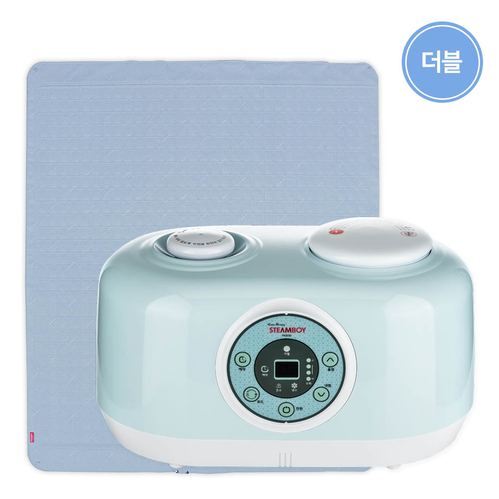 1594012410 thumbnail