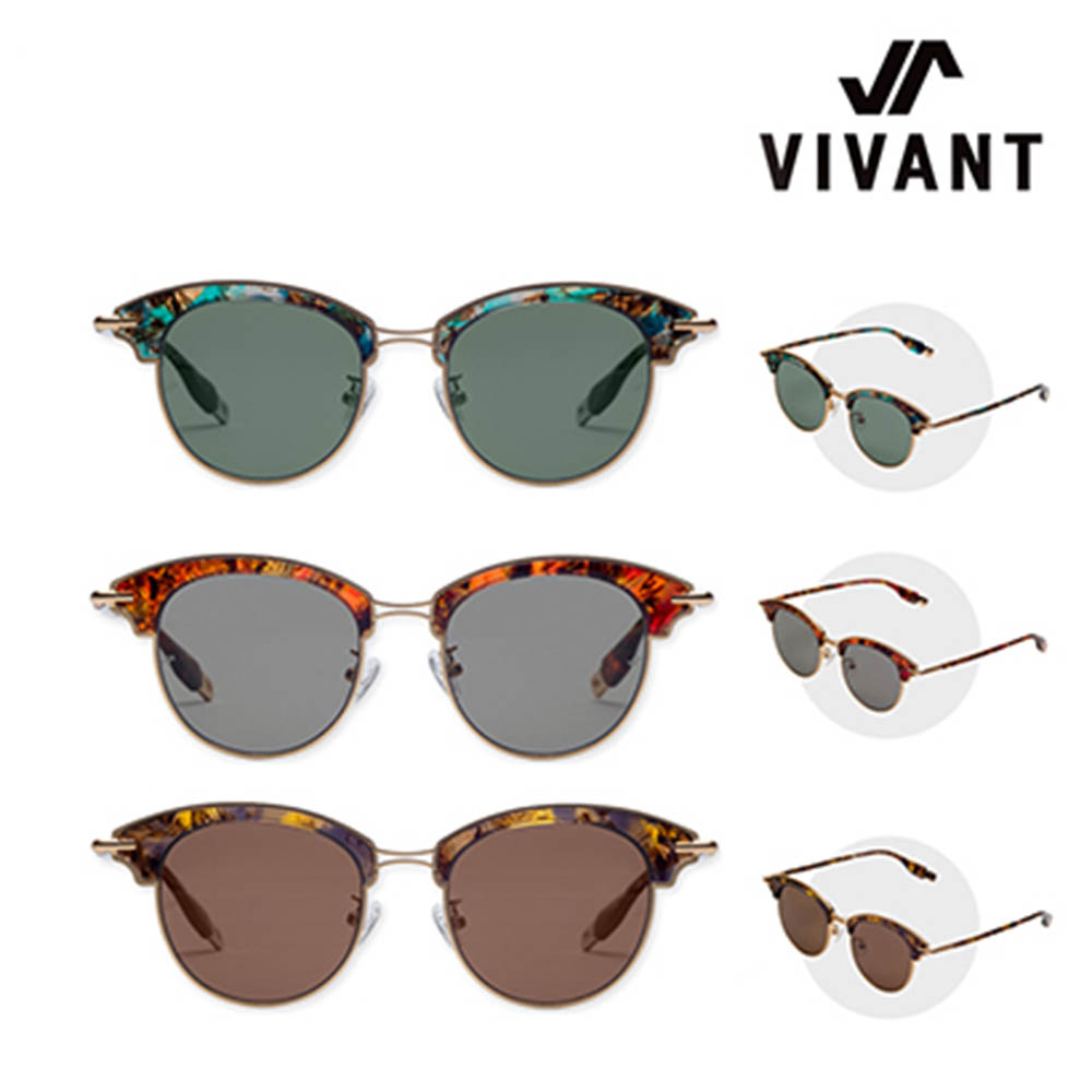 1594012412 thumbnail