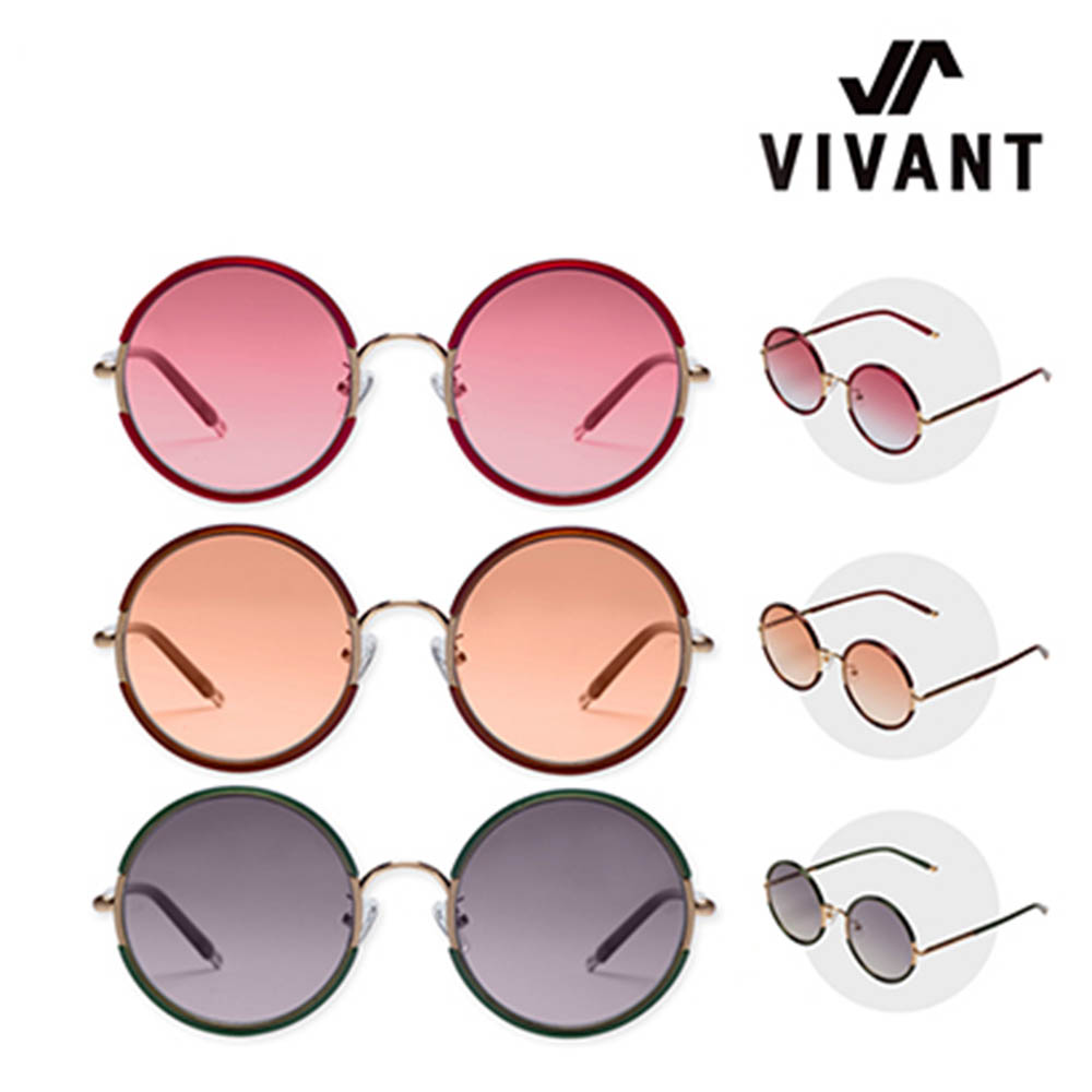 1594012413 thumbnail