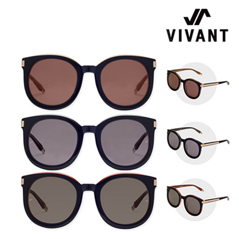 1594012414 thumbnail