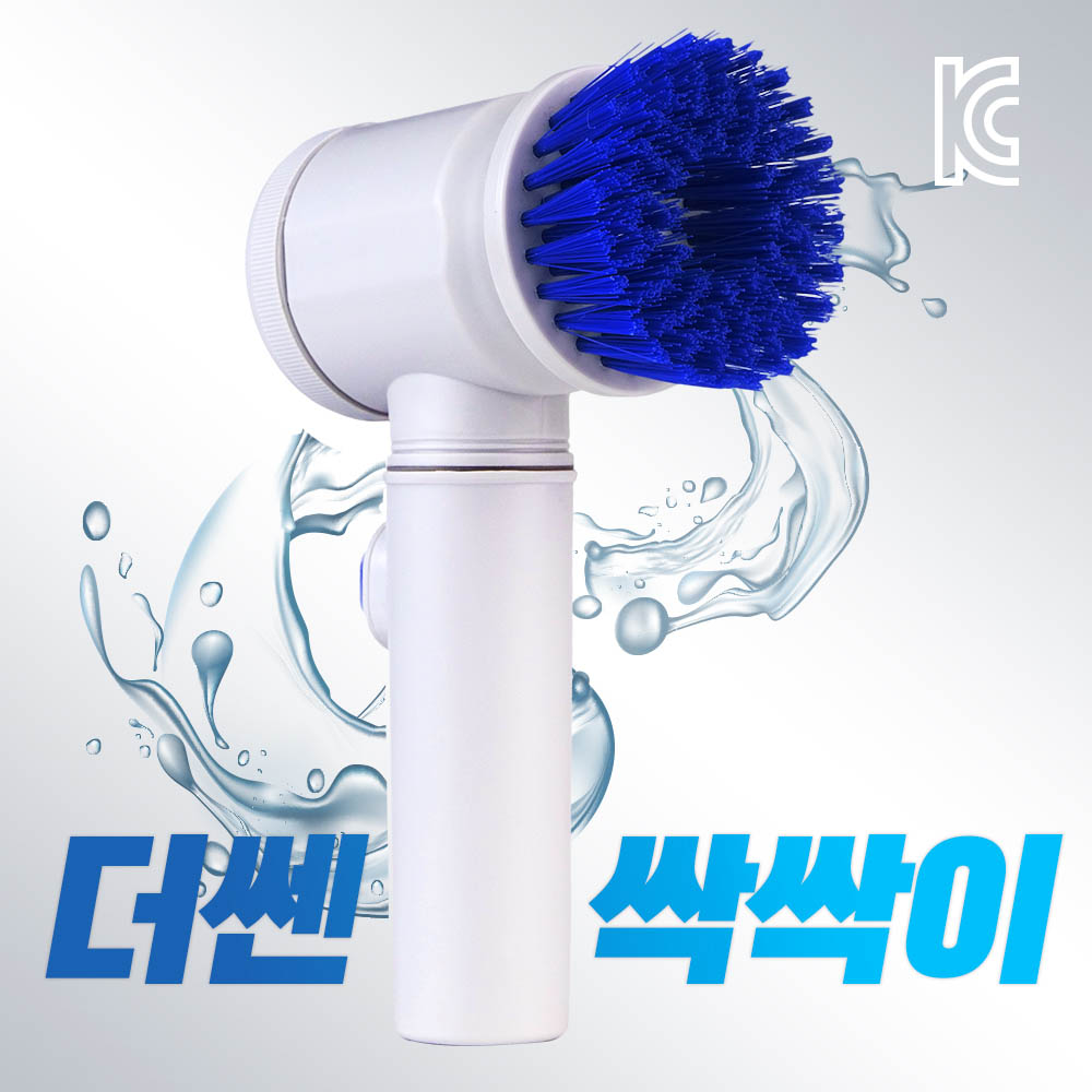 1594012417 thumbnail