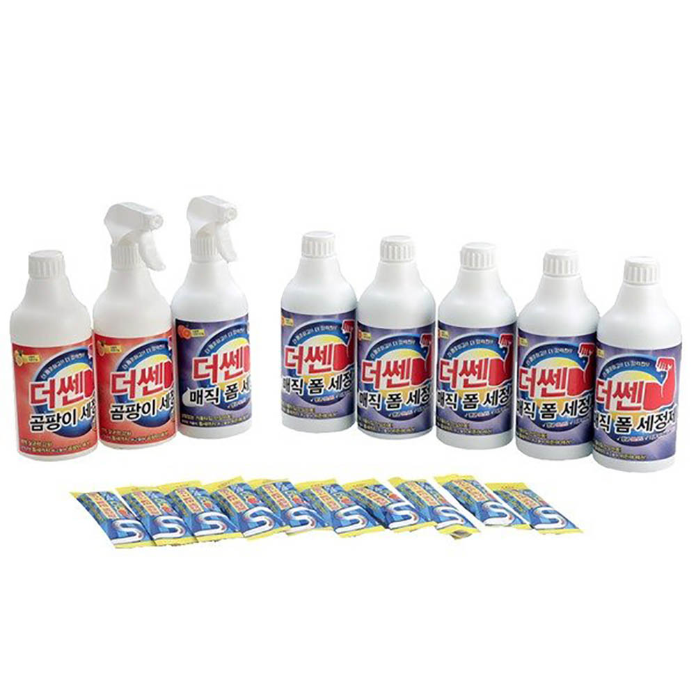 1594012418 thumbnail