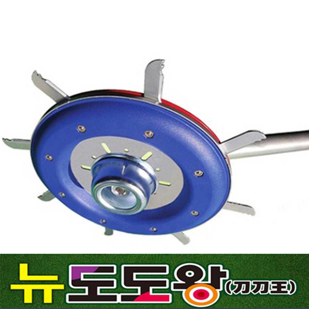 1594012422 thumbnail