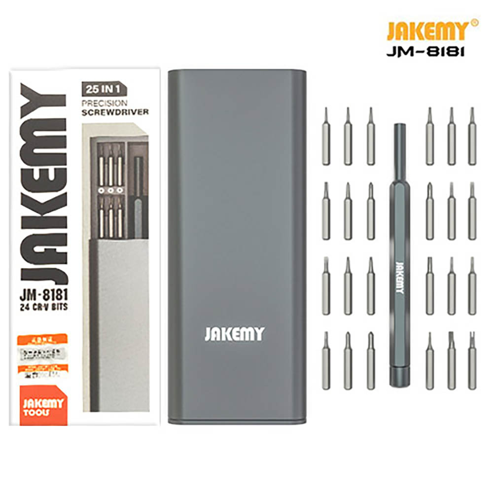 1594017601 thumbnail