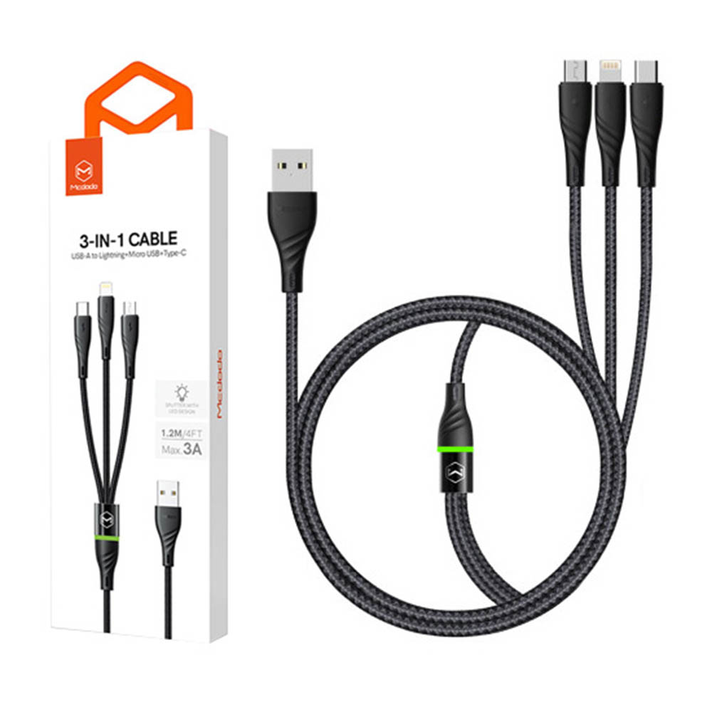 1594017604 thumbnail