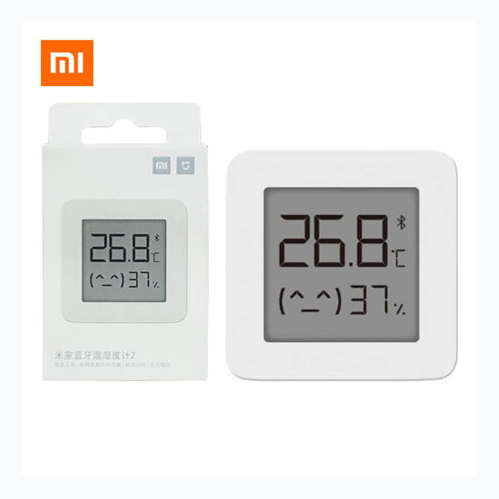 1594017608 thumbnail