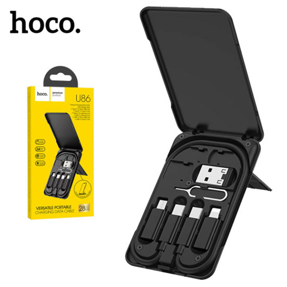 1594017609 thumbnail