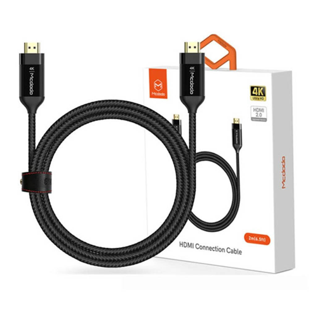 1594017612 thumbnail