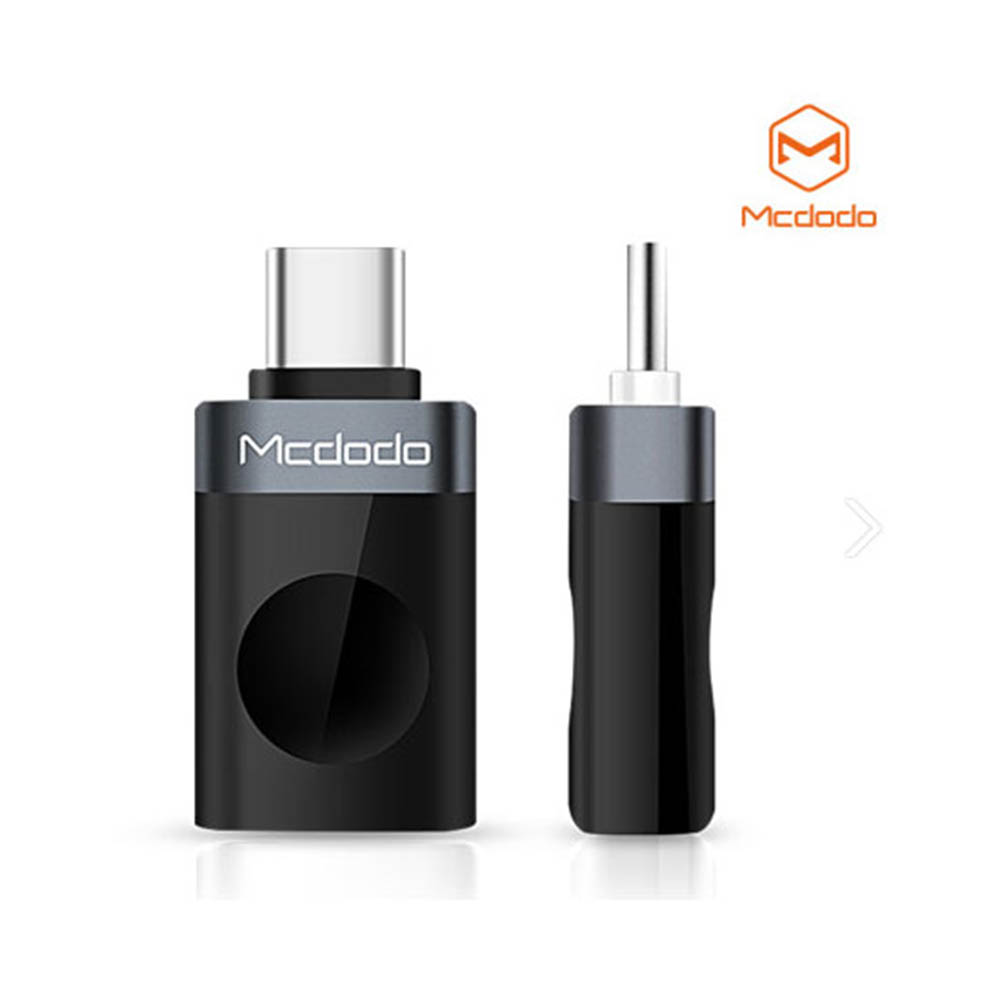 1594017615 thumbnail