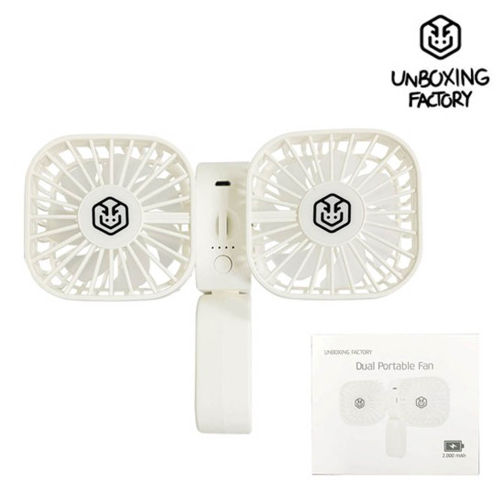 1594017618 thumbnail