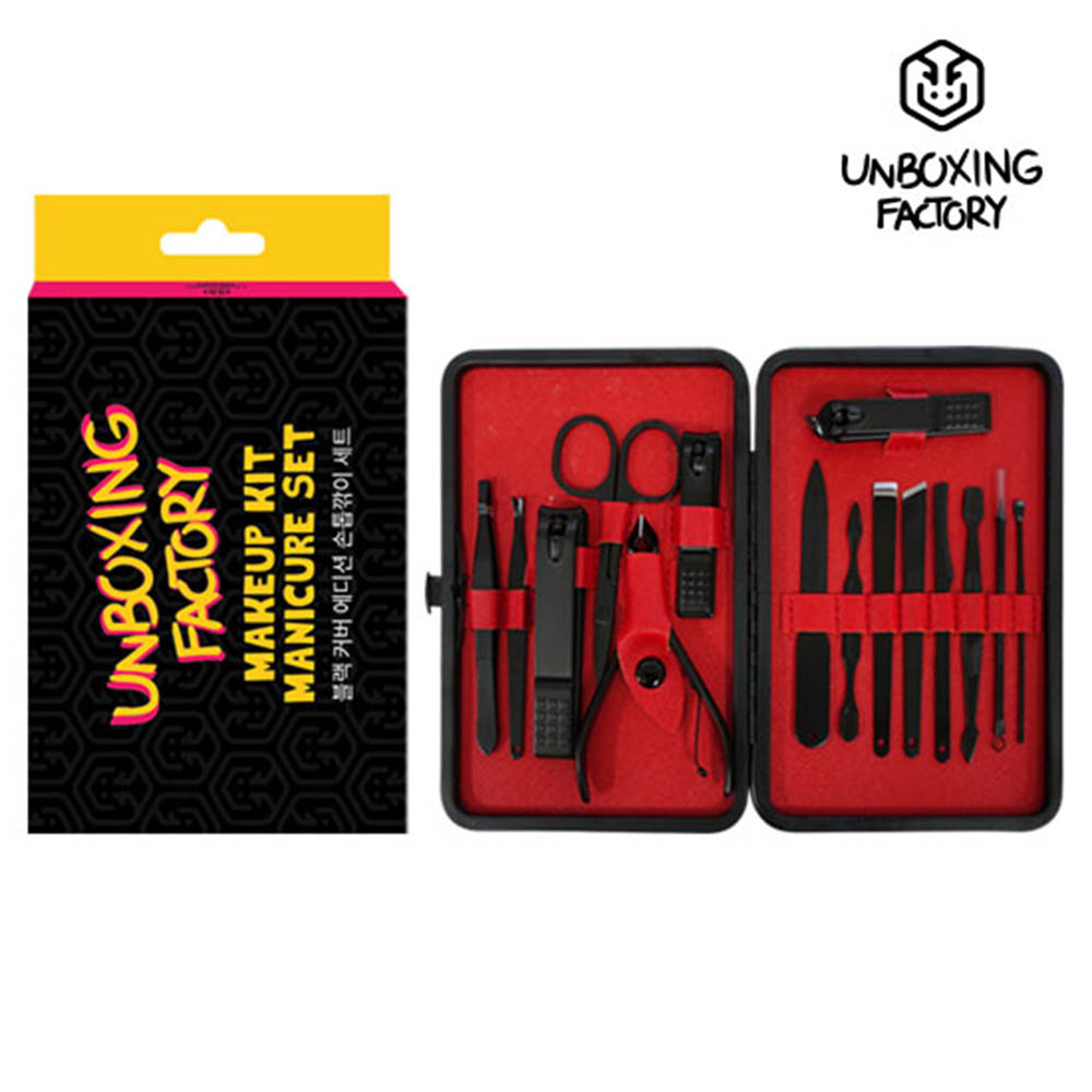 1594017621 thumbnail