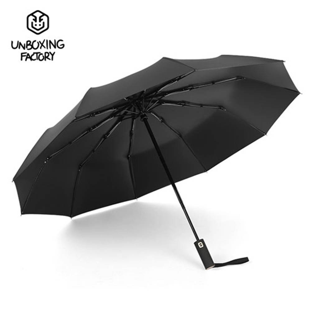 1594017626 thumbnail