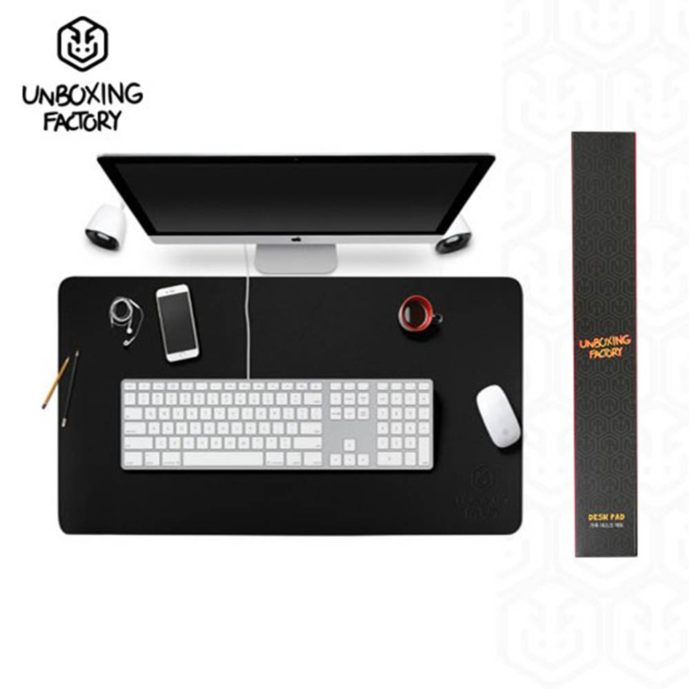 1594017627 thumbnail