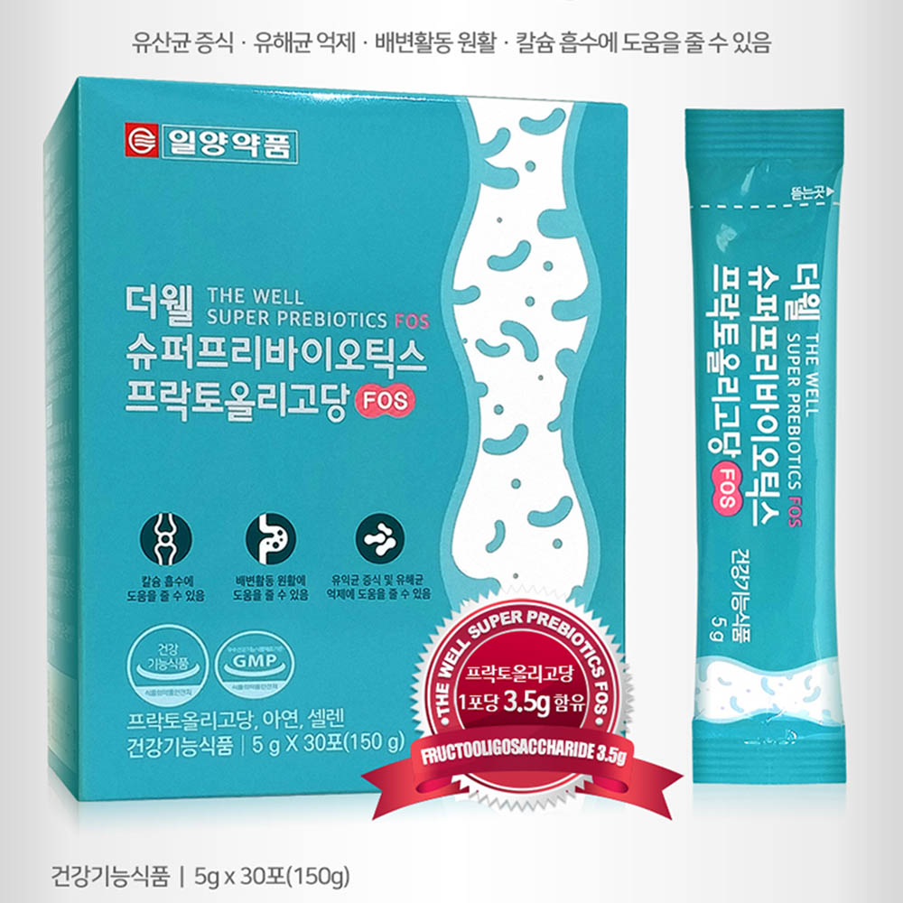 1594024026 thumbnail