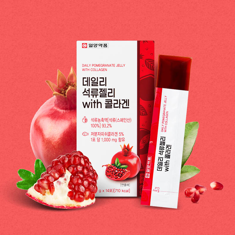 1594024028 thumbnail