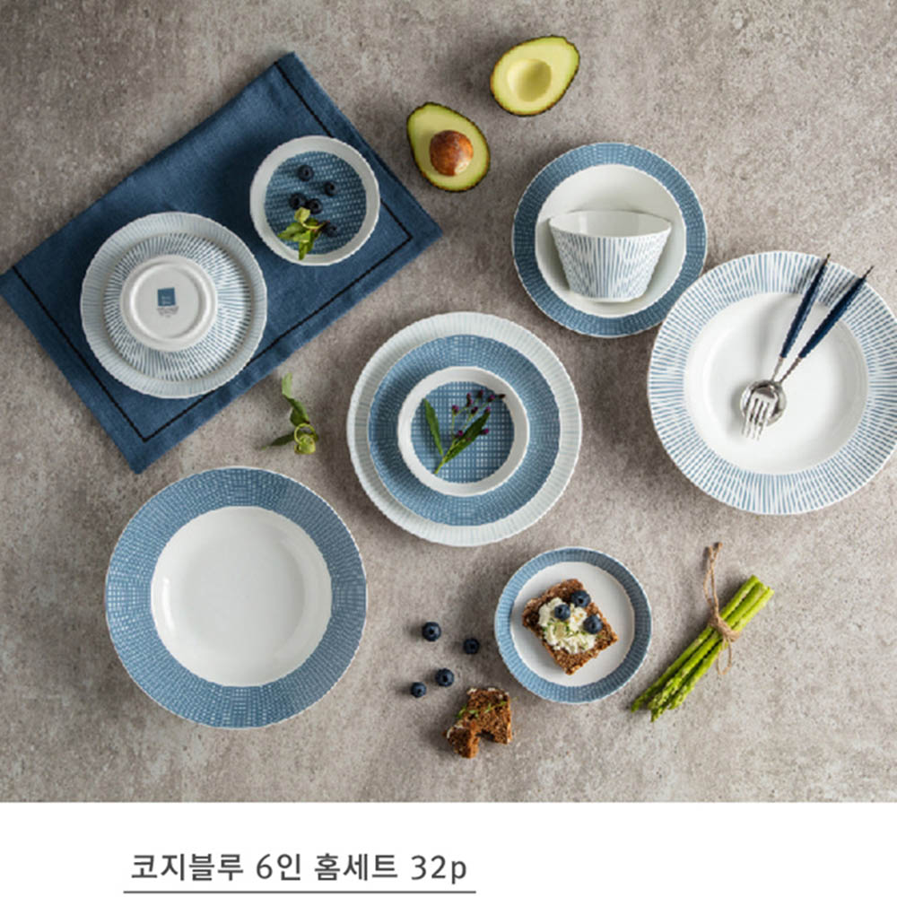 1594024030 thumbnail