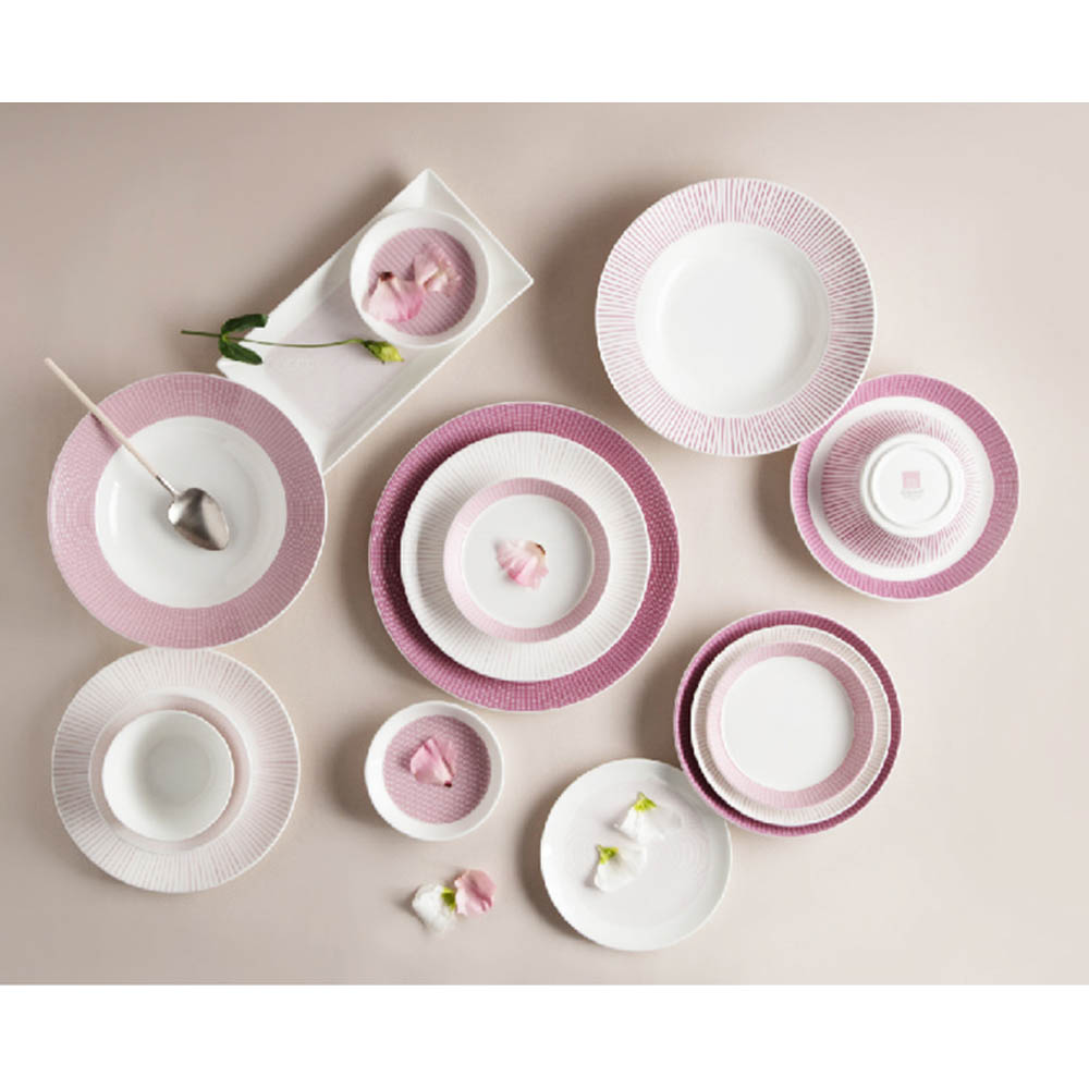 1594024031 thumbnail