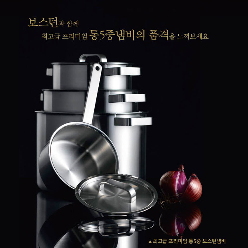 1594024032 thumbnail