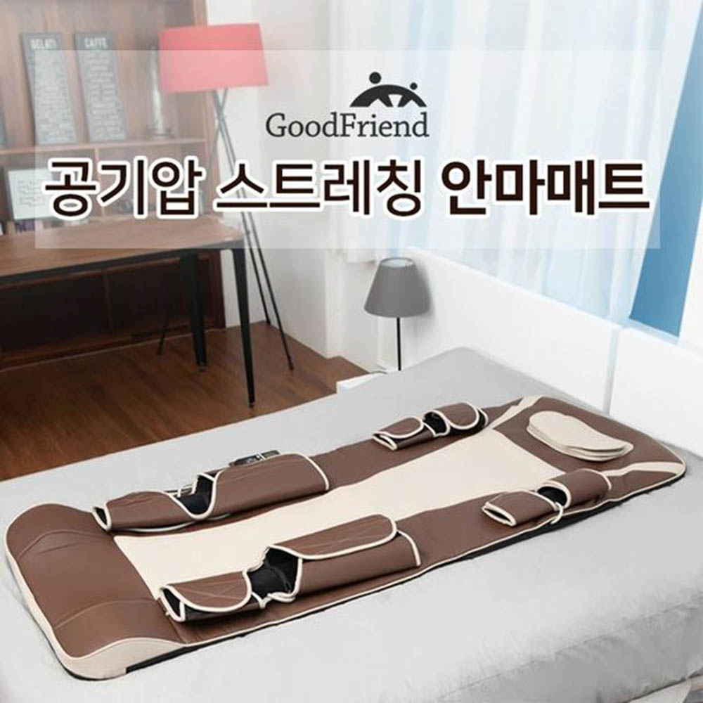 1594024036 thumbnail