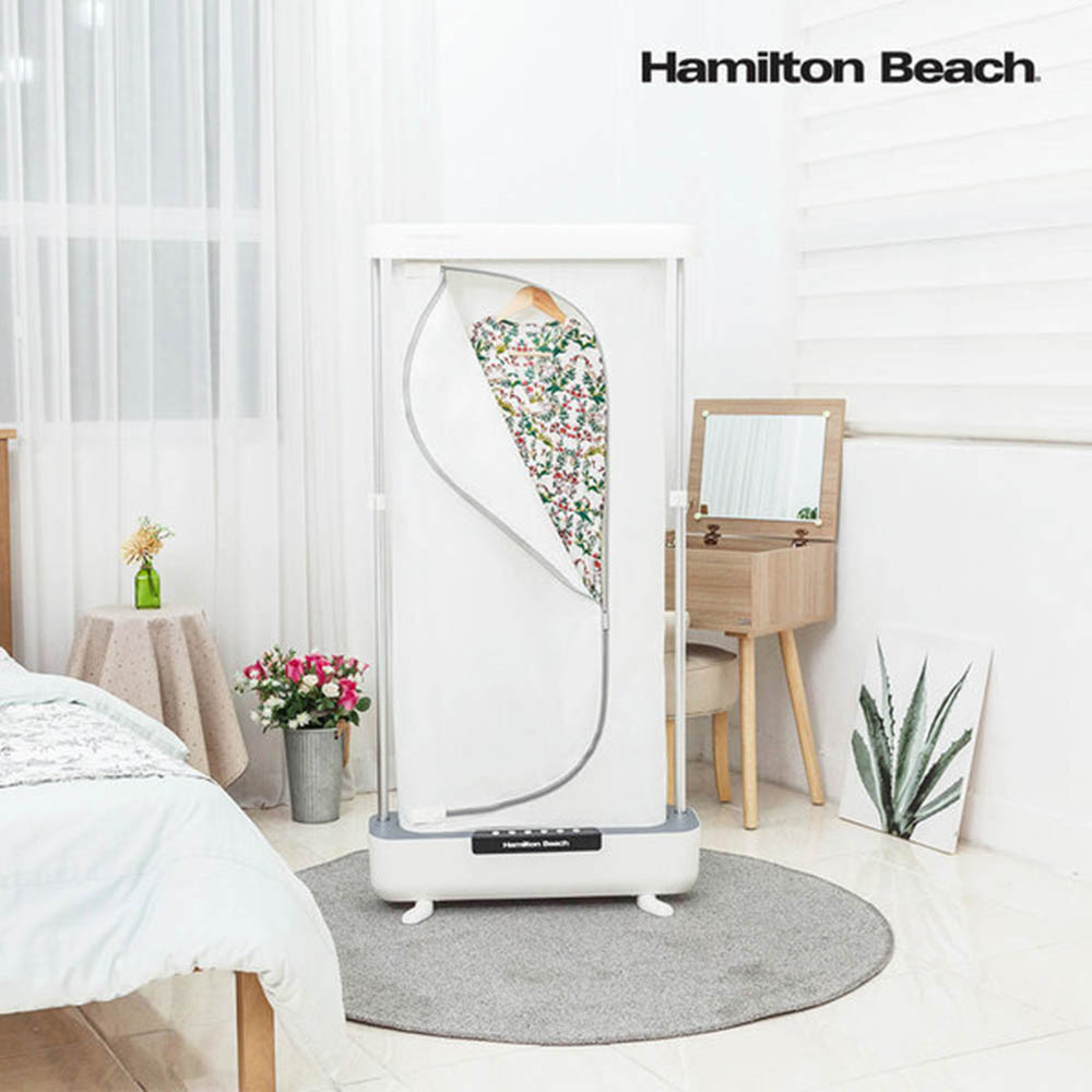 1594024040 thumbnail